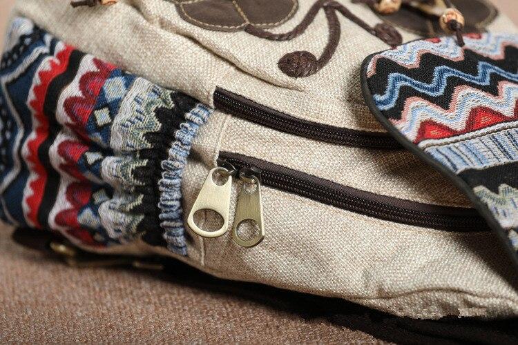BACKPACKS FOR WOMEN BP012