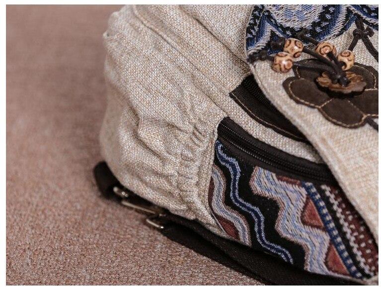 BACKPACKS FOR WOMEN BP012