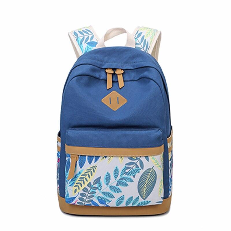 BACKPACKS FOR WOMEN BP014
