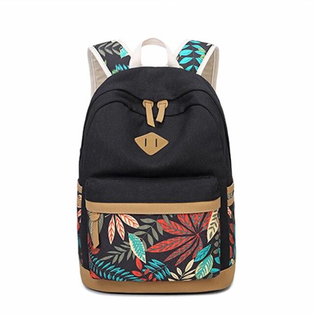 BACKPACKS FOR WOMEN BP014