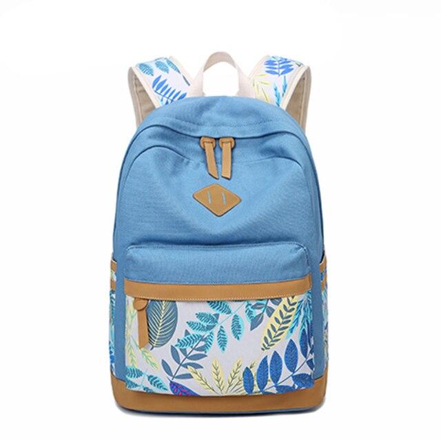 BACKPACKS FOR WOMEN BP014