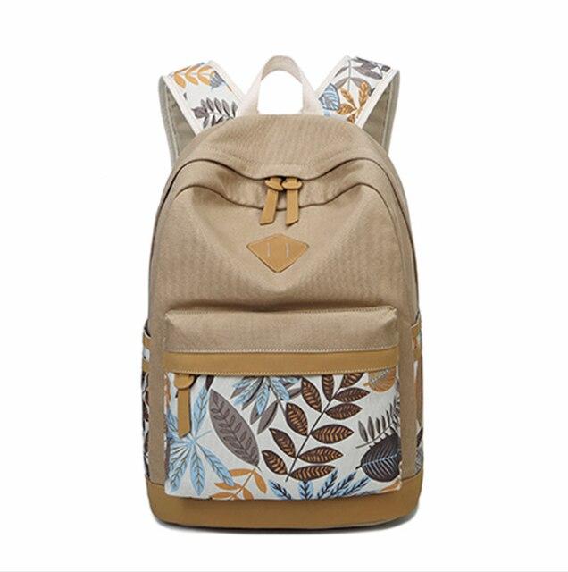 BACKPACKS FOR WOMEN BP014