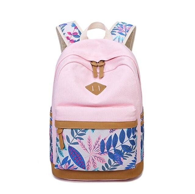 BACKPACKS FOR WOMEN BP014