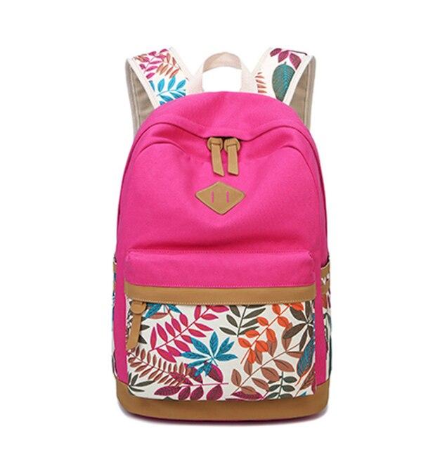 BACKPACKS FOR WOMEN BP014