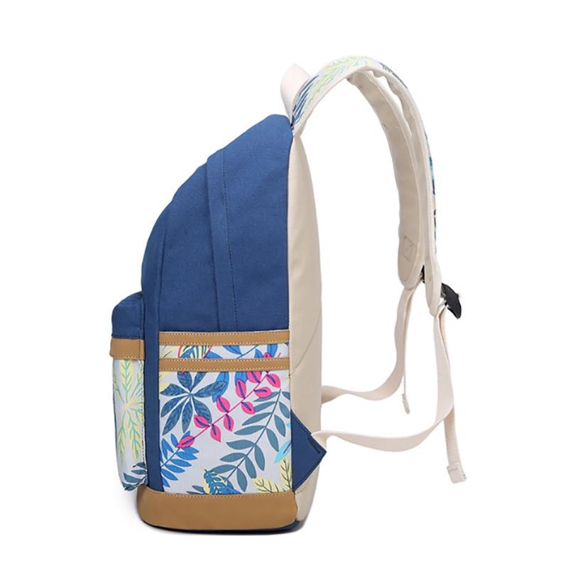 BACKPACKS FOR WOMEN BP014