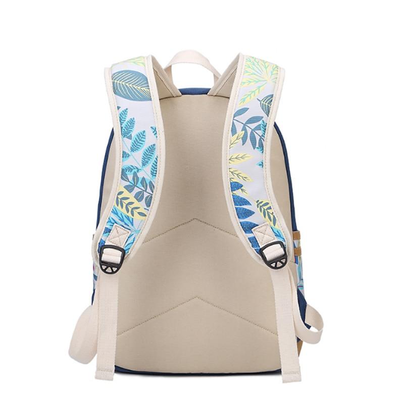BACKPACKS FOR WOMEN BP014