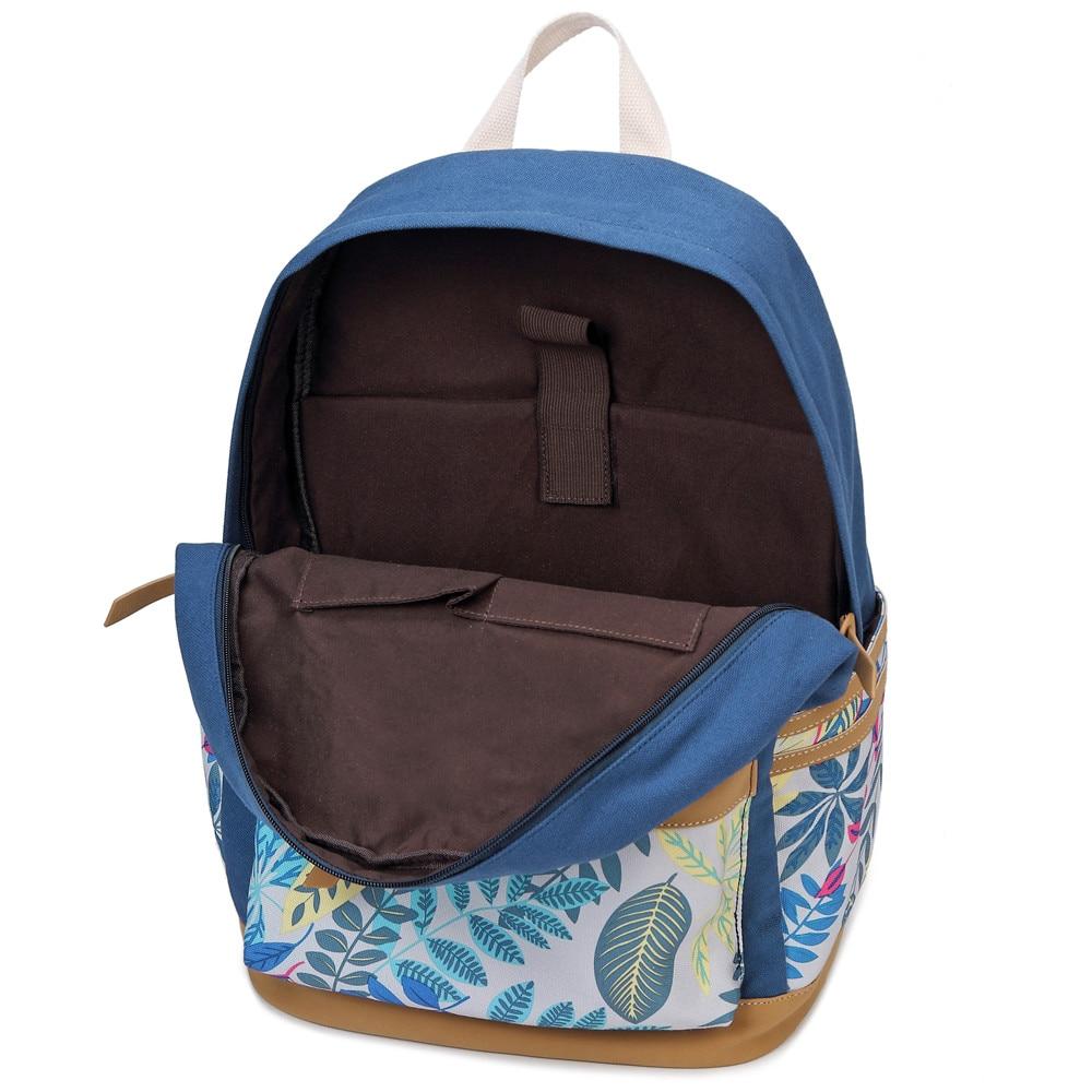 BACKPACKS FOR WOMEN BP014