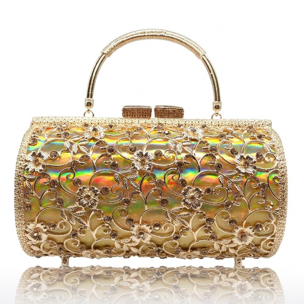 CLUTCHES BAGS FOR WOMEN CS007
