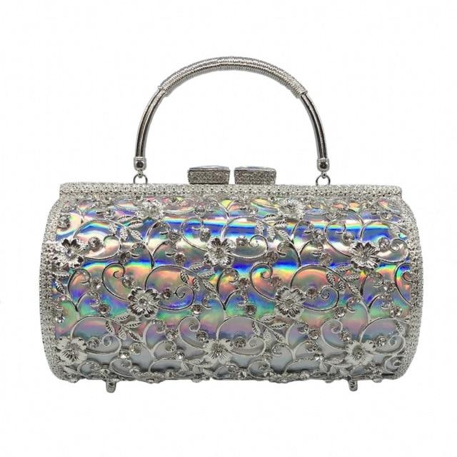 CLUTCHES BAGS FOR WOMEN CS007