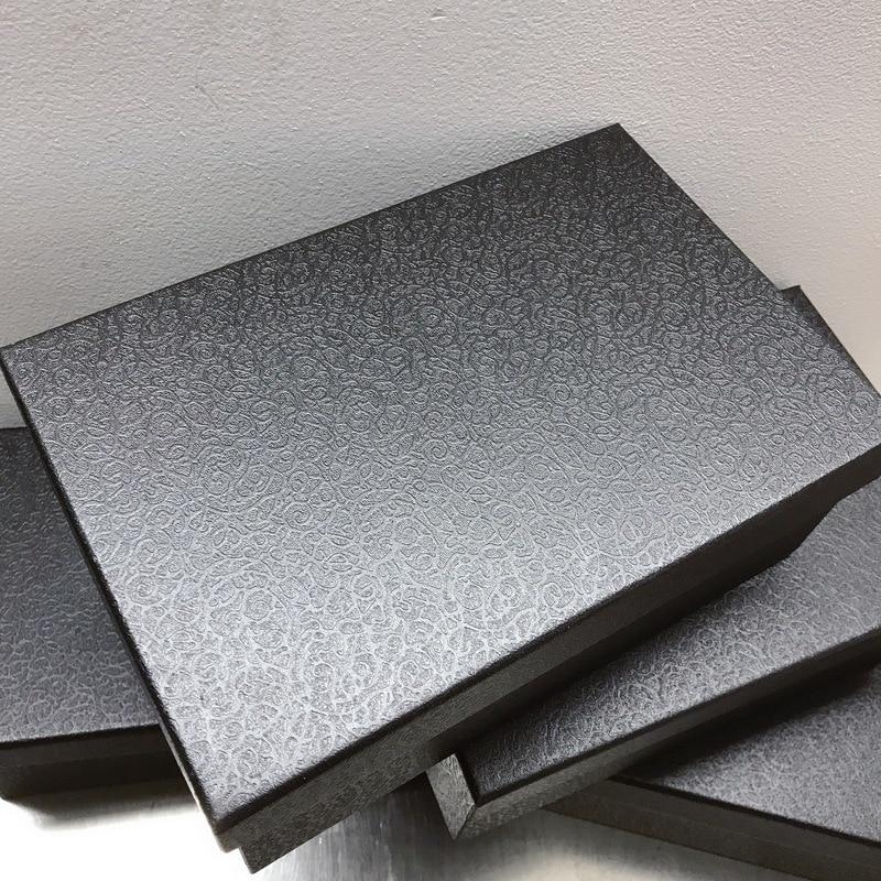 CLUTCHES BAGS FOR WOMEN CS007