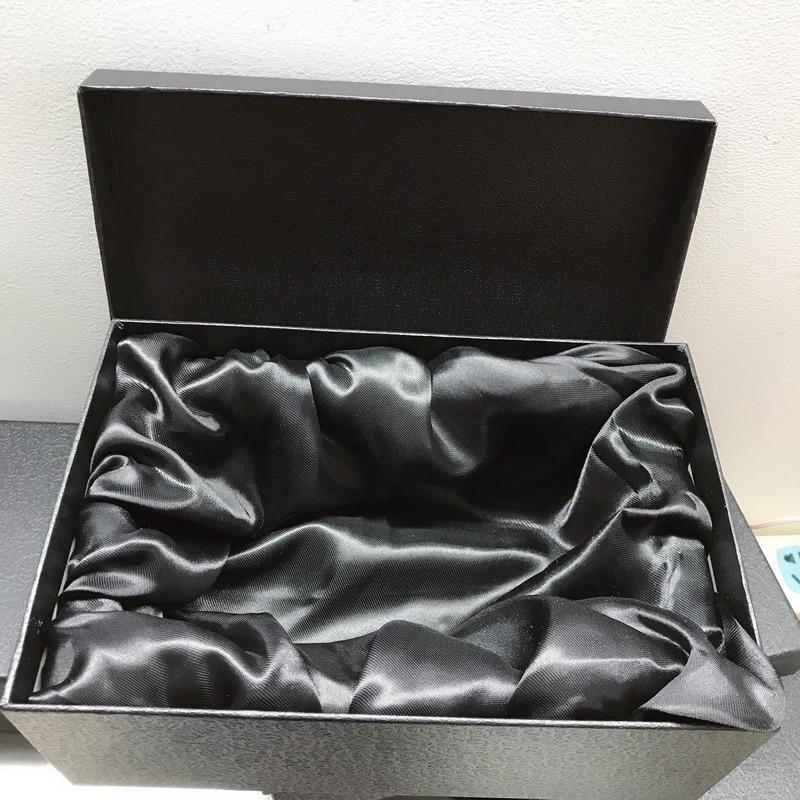 CLUTCHES BAGS FOR WOMEN CS007