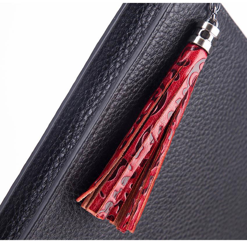 CLUTCHES BAGS FOR WOMEN CS017