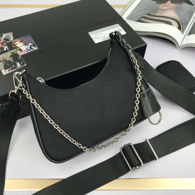 CLUTCHES BAGS FOR WOMEN CS019