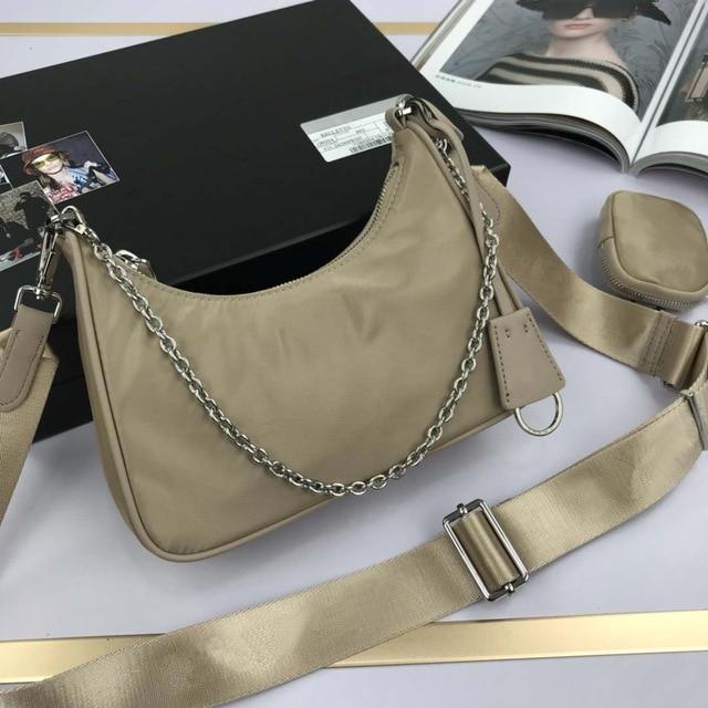 CLUTCHES BAGS FOR WOMEN CS019