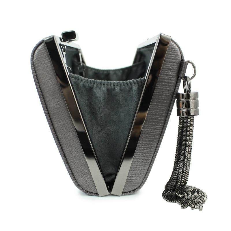 CLUTCHES BAGS FOR WOMEN CS009
