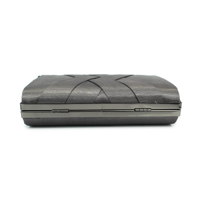 CLUTCHES BAGS FOR WOMEN CS009