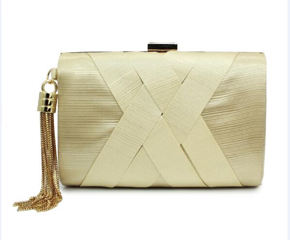 CLUTCHES BAGS FOR WOMEN CS009