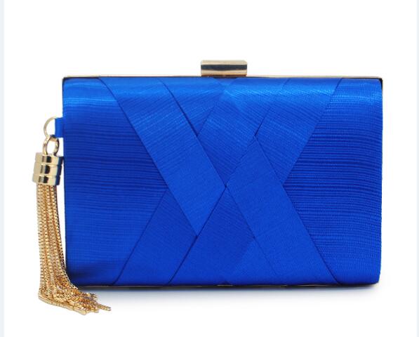 CLUTCHES BAGS FOR WOMEN CS009
