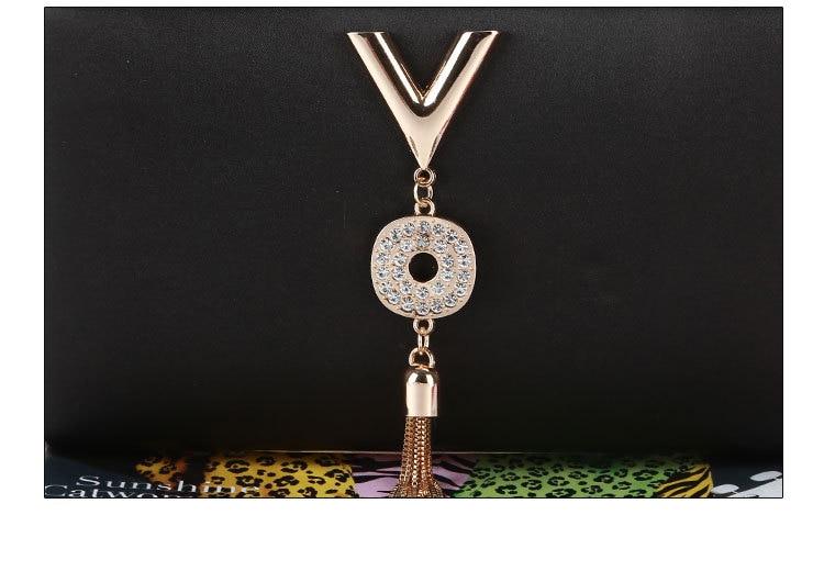 CLUTCHES BAGS FOR WOMEN CS010