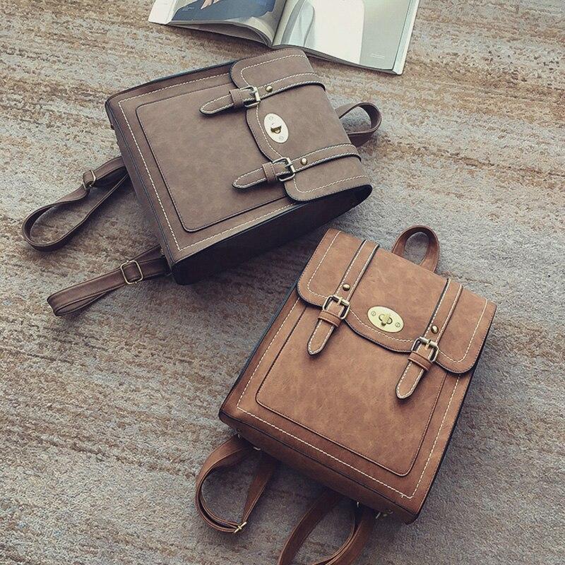 BACKPACKS FOR WOMEN BP011