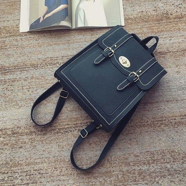 BACKPACKS FOR WOMEN BP011