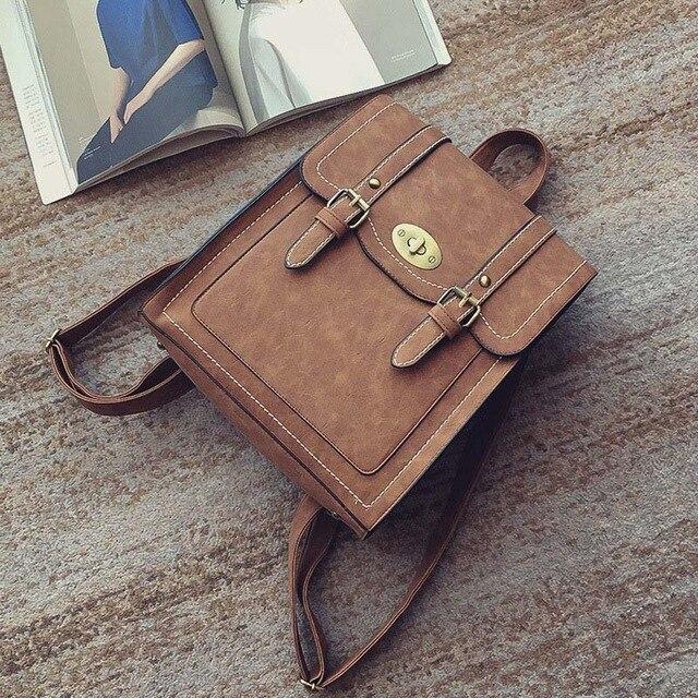BACKPACKS FOR WOMEN BP011