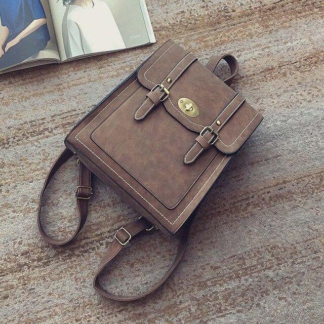 BACKPACKS FOR WOMEN BP011