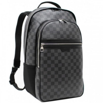 Michael Backpack N58024 Black