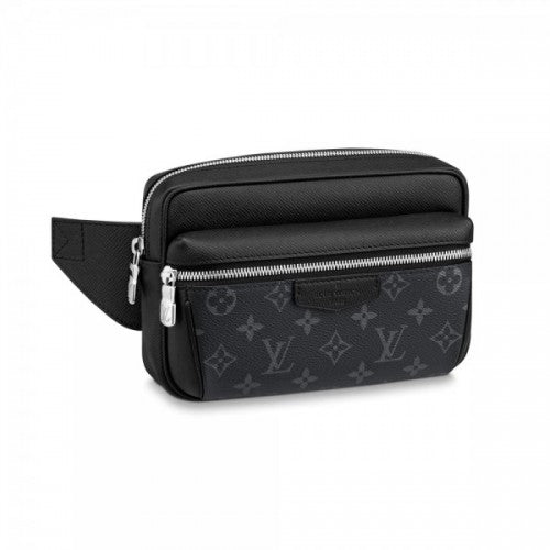 Outdoor Bumbag K45 M30245