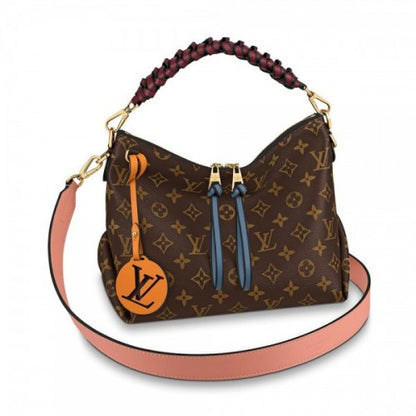 BEAUBOURG HOBO MINI M55090 Monogram