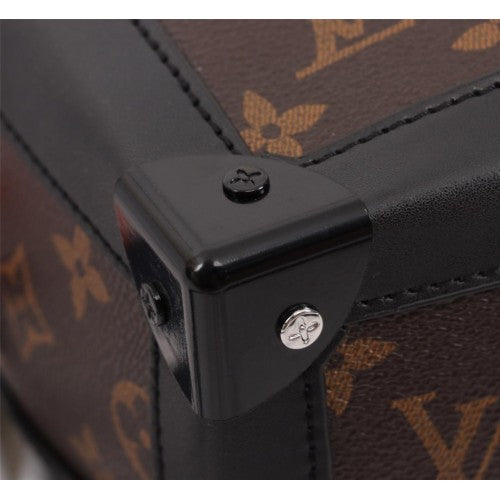 Soft Trunk M44478 Monogram Other