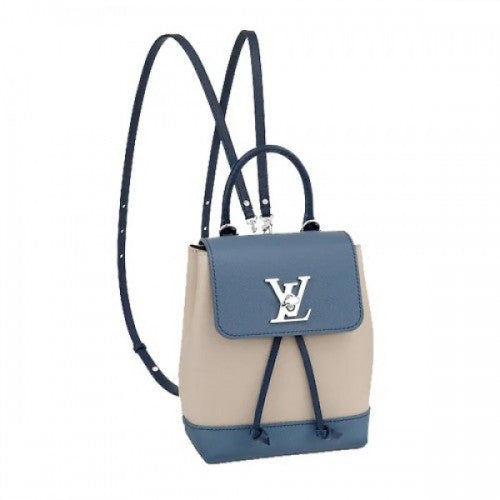 Lockme Backpack Bini Lockme M55017