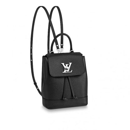 Lockme Backpack Bini Lockme M55017