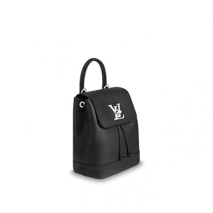 Lockme Backpack Bini Lockme M55017