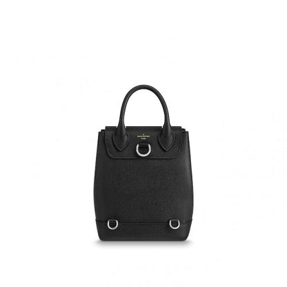 Lockme Backpack Bini Lockme M55017