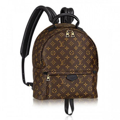 M41561 Palm Springs Backpack MM Monogram Canvas