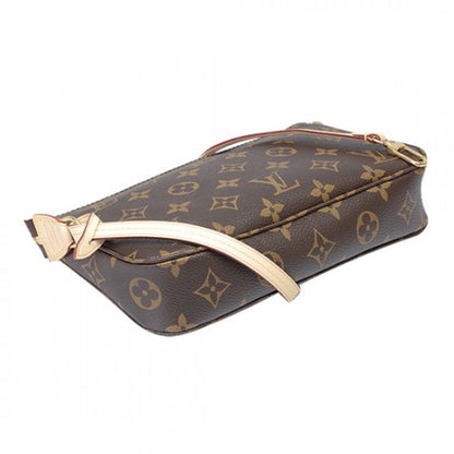 M40712 Pochette Accessoires Monogram Canvas