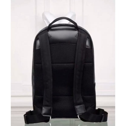 Michael Backpack N58024 Black
