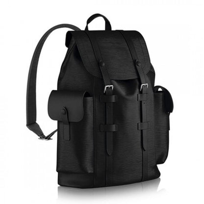 M50159 Christopher PM Backpack Epi Leather