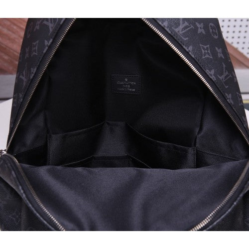 DISCOVERY BACKPACK PM M43186