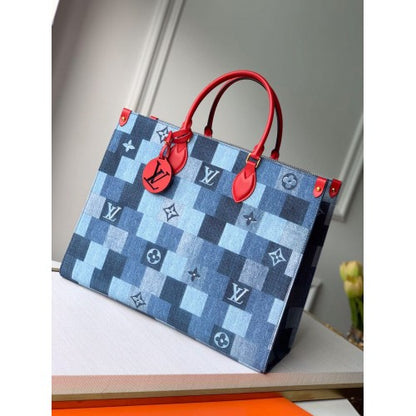 M44992 ONTHEGO GM