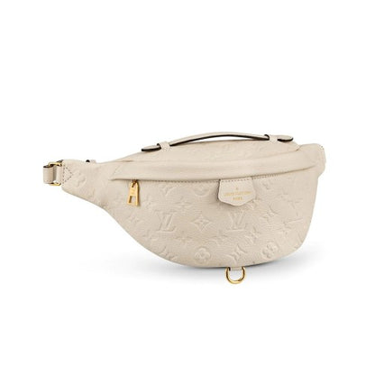 Monogram Empreinte Bumbag M44812