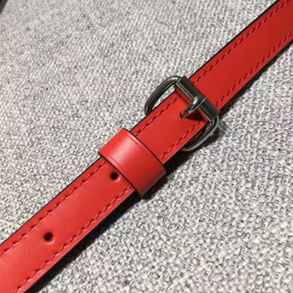 Supreme Danube PPM M53434 Epi Leather