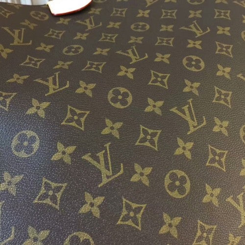 Graceful MM M43703 Monogram Canvas