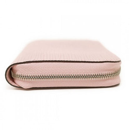 M61206 Zippy Coin Purse Epi Leather