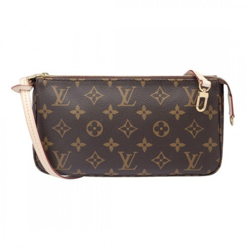 M40712 Pochette Accessoires Monogram Canvas