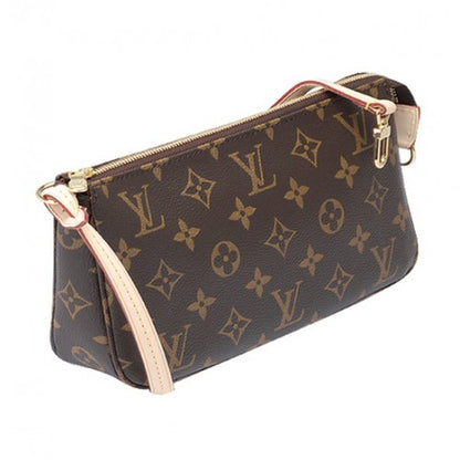 M40712 Pochette Accessoires Monogram Canvas