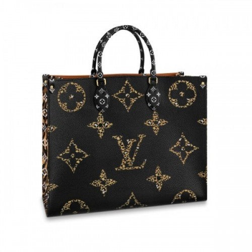 Onthego Monogram M44674