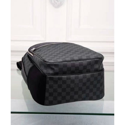 Michael Backpack N58024 Black