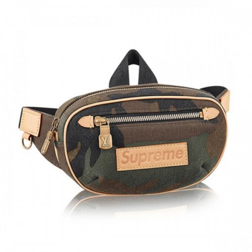 Supreme Bumbag M44202